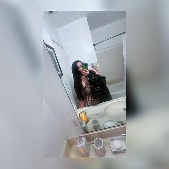 lizmedina361